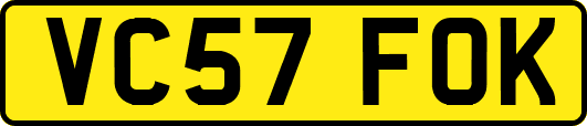 VC57FOK