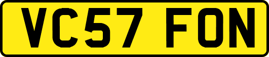 VC57FON