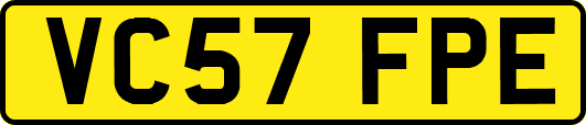 VC57FPE
