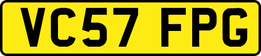 VC57FPG