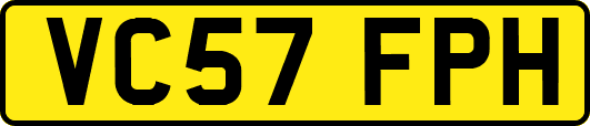 VC57FPH