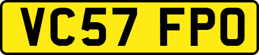 VC57FPO