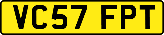 VC57FPT