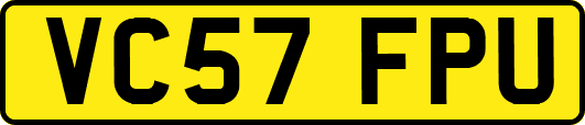 VC57FPU