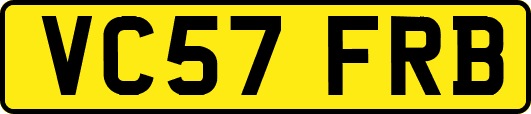 VC57FRB