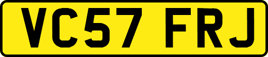 VC57FRJ