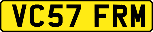 VC57FRM