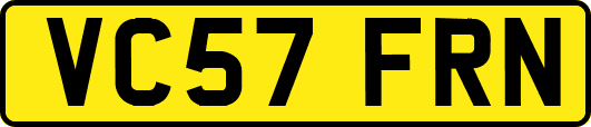 VC57FRN