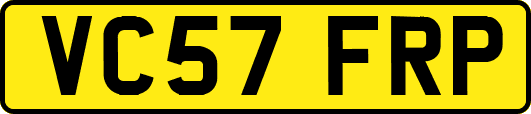 VC57FRP