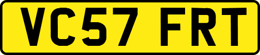 VC57FRT