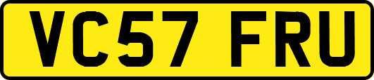 VC57FRU