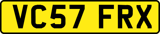 VC57FRX