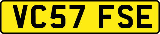 VC57FSE