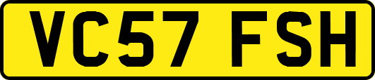 VC57FSH