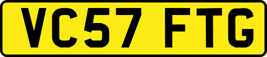 VC57FTG