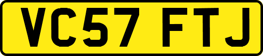 VC57FTJ