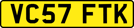 VC57FTK