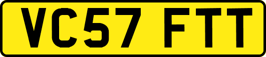 VC57FTT