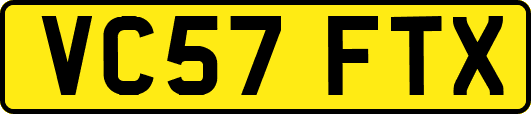 VC57FTX