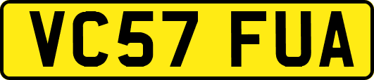 VC57FUA