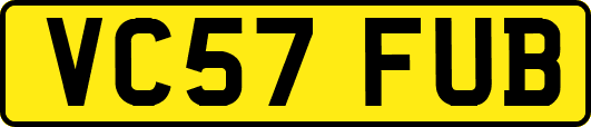 VC57FUB