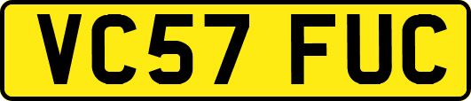 VC57FUC