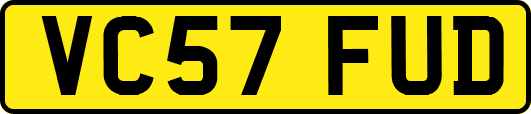 VC57FUD