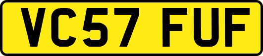 VC57FUF