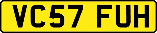 VC57FUH