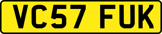 VC57FUK