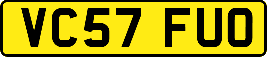 VC57FUO