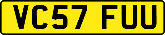 VC57FUU