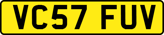 VC57FUV