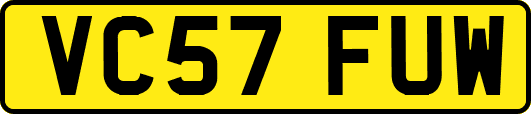 VC57FUW