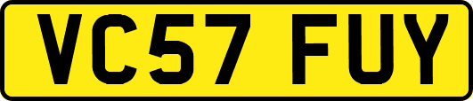 VC57FUY