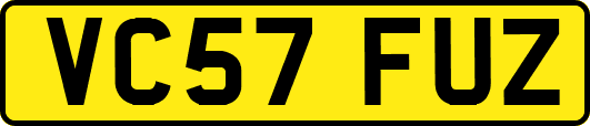 VC57FUZ