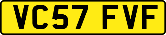 VC57FVF