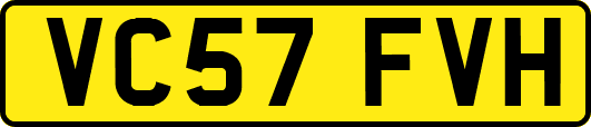 VC57FVH