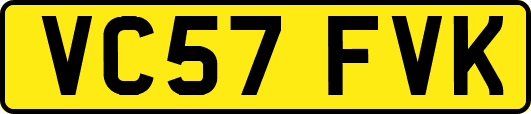 VC57FVK