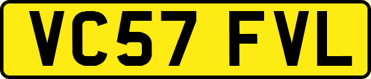 VC57FVL