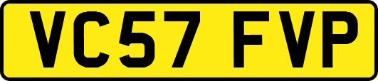 VC57FVP