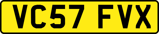VC57FVX
