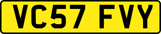 VC57FVY