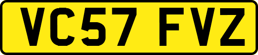 VC57FVZ