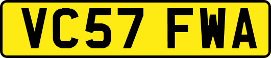 VC57FWA