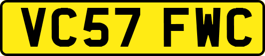 VC57FWC