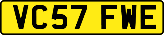 VC57FWE