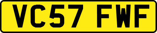 VC57FWF