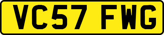 VC57FWG