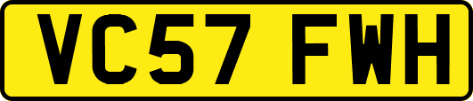 VC57FWH
